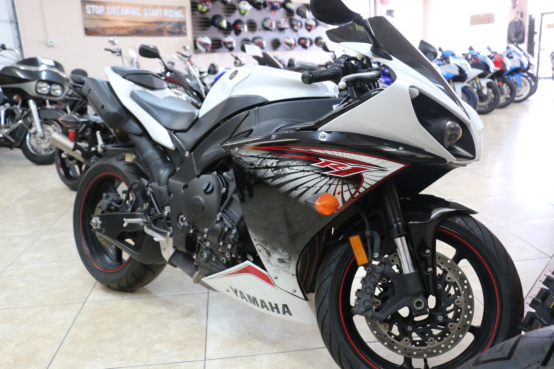 Yamaha Dx For Sale Las Vegas Nv Yamaha Dx For Sale Las Vegas Nv