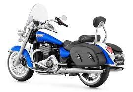 Jacksonville, North Carolina, Honda,Yamaha,Suzuki,Honda ...