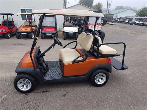 Used Golf Carts For Sale Ultimate Golf Carts In Otsego Used Golf Carts For Sale Ultimate Golf Carts In Otsego