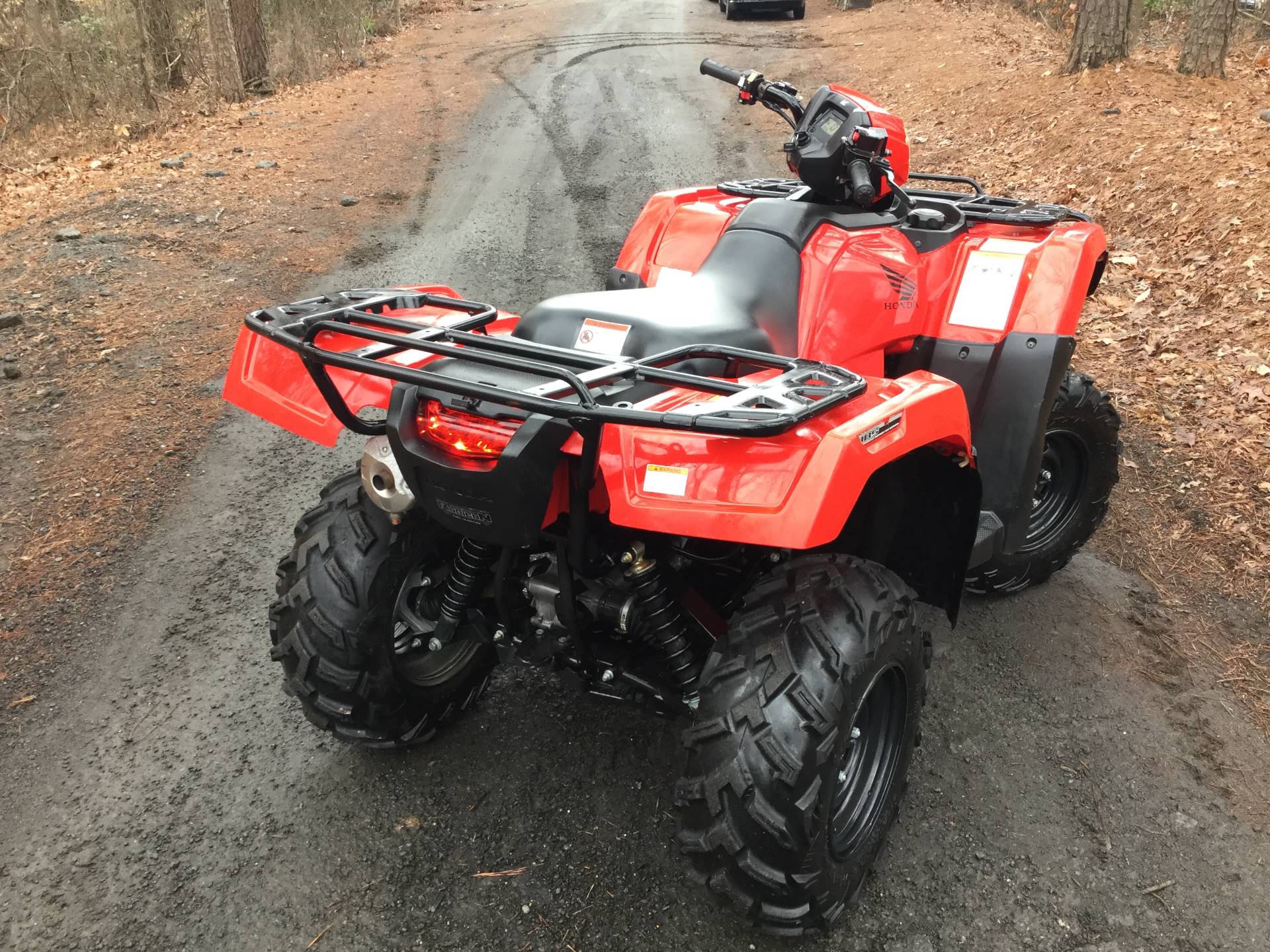 2015 Honda Rubicon Engine Size.html | Autos Post 2015 Honda Rubicon Engine Size.html | Autos Post