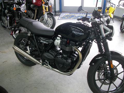 Simi Valley Cycles is located in Simi Valley, CA. Shop our Simi Valley Cycles is located in Simi Valley, CA. Shop our