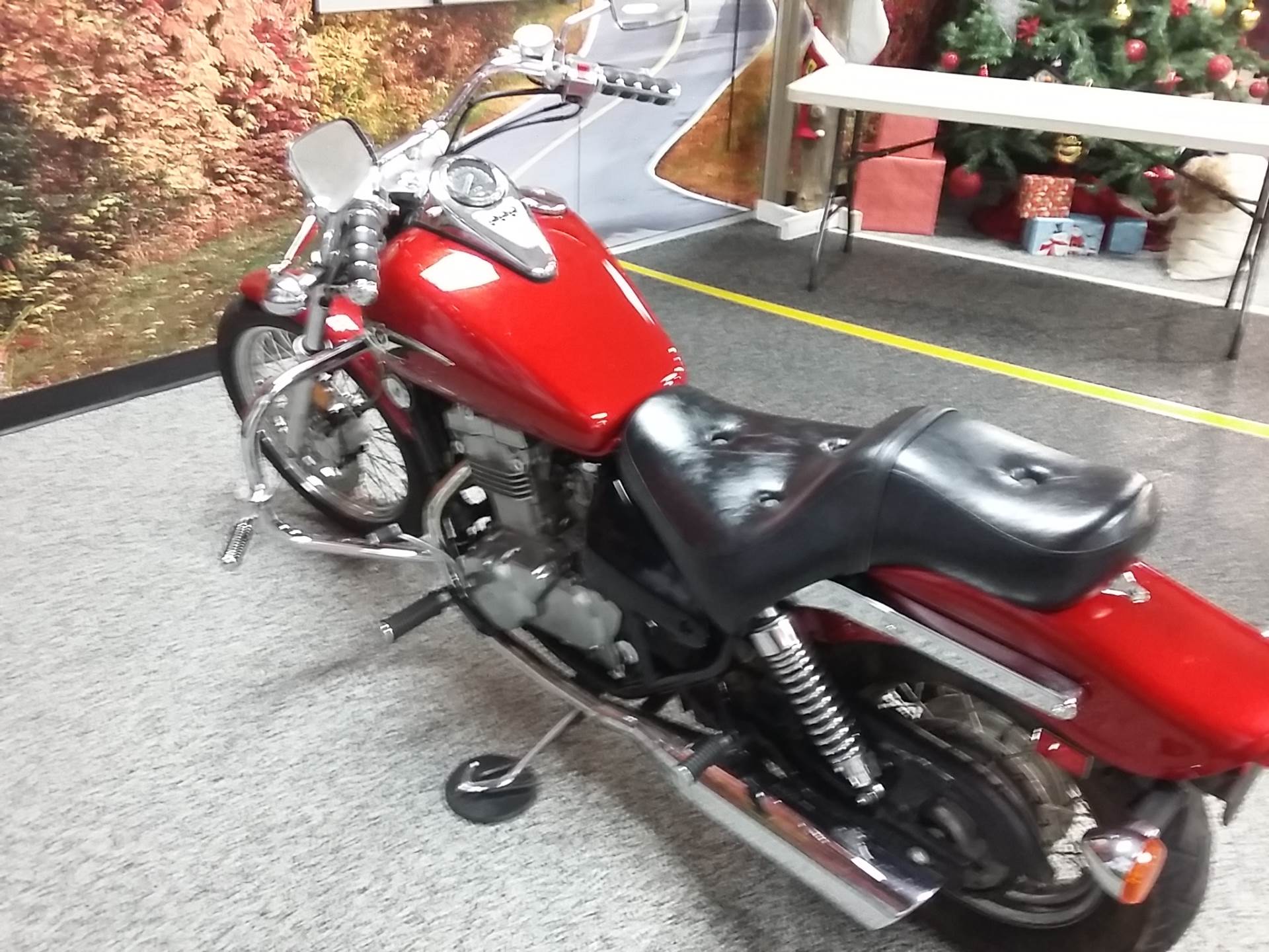 Kawasaki Knoxville used 2006 kawasaki vulcan 500 motorcycles in knoxville tn Kawasaki Knoxville used 2006 kawasaki vulcan 500 motorcycles in knoxville tn