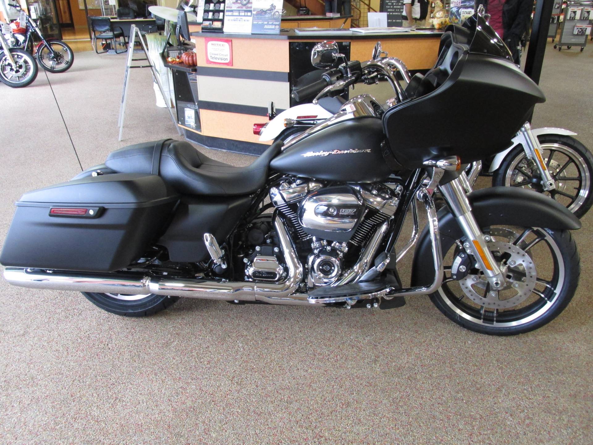 Harley Davidson Road Glide Special Price Harley Davidson Road Glide Special Price