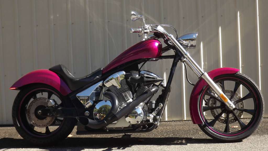 non-public damage declare vehicle twist of fate