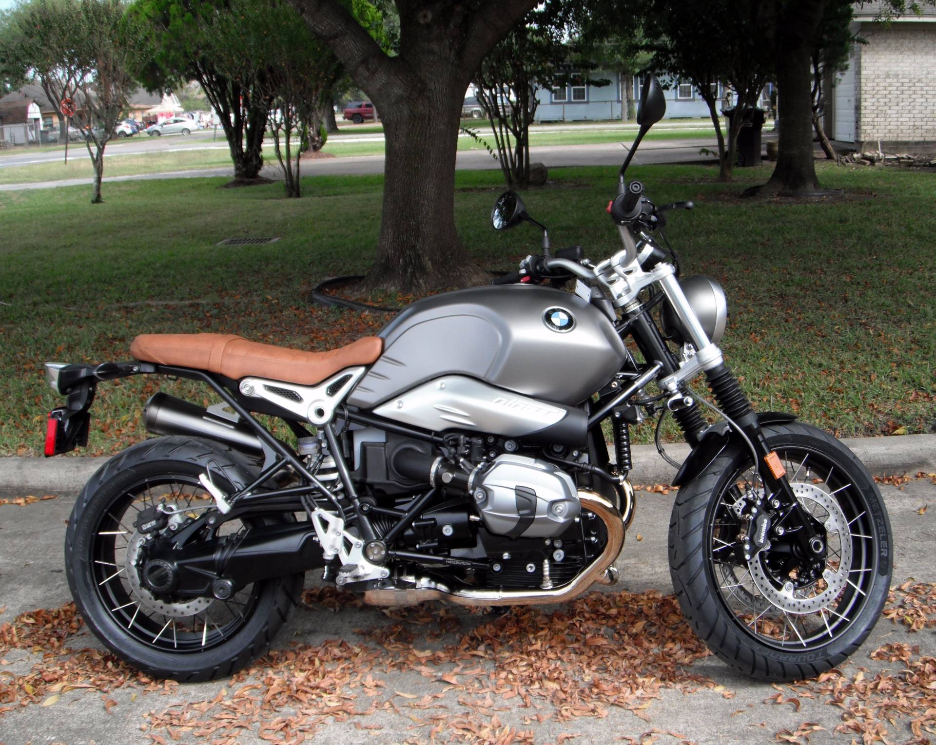 Motorcycle Apparel Houston offering new used motorcycles and south houston tx autos Motorcycle Apparel Houston offering new used motorcycles and south houston tx autos