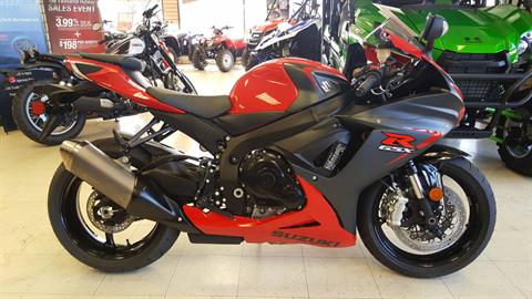 Honda Motorcycle Dealerships In Phoenix Arizona Honda Motorcycle Dealerships In Phoenix Arizona