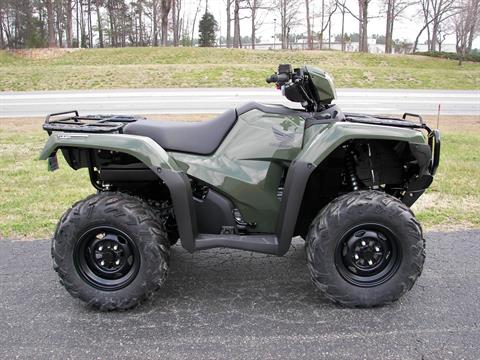 Honda Motorcycles of Shelby is located in Shelby, NC. Shop ...