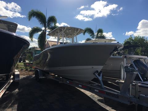 used boat parts in stuart florida new used boats stuart fl pontoon fishing boats used boat parts in stuart florida new used boats stuart fl pontoon fishing boats