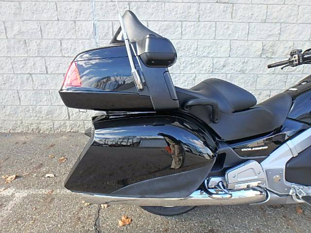 Motorcycle Insurance Quote No Personal Information Free Instant To Find State By Costs Check Genworth Financial S 2017 Cost Of Care Survey At M It The People Motorcycle Insurance Quote No Personal Information