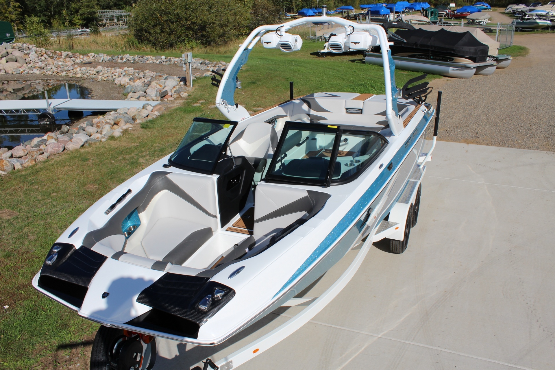 centurion inboard boats 2016 centurion fs44 power boats inboard mcgregor minnesota centurion inboard boats 2016 centurion fs44 power boats inboard mcgregor minnesota