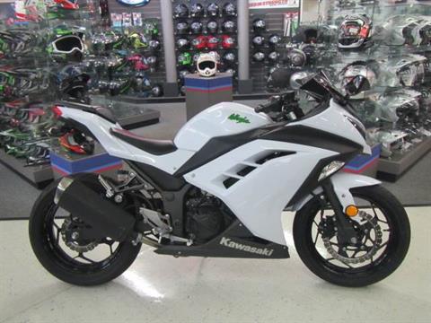 Pre-OwnedFor Sale | Lake City Honda in Warsaw, IN