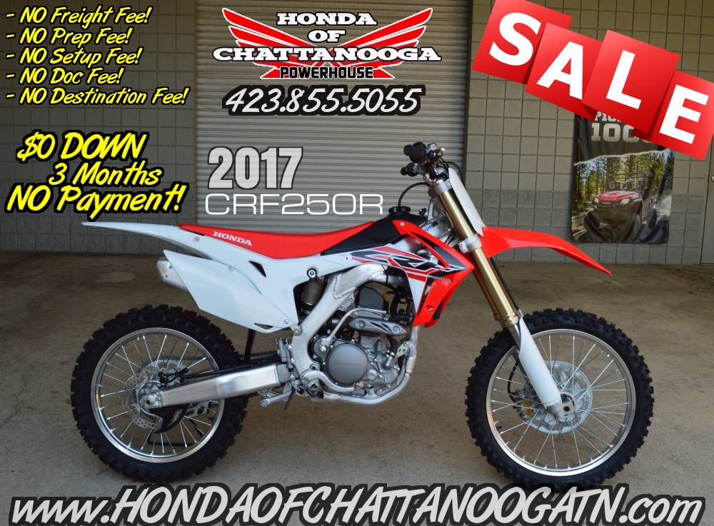 Suzuki Dealership Connecticut Suzuki Dealership Connecticut