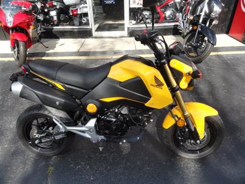 Arlington Motorsports IL is located in Arlington Heights ... Arlington Motorsports IL is located in Arlington Heights ...