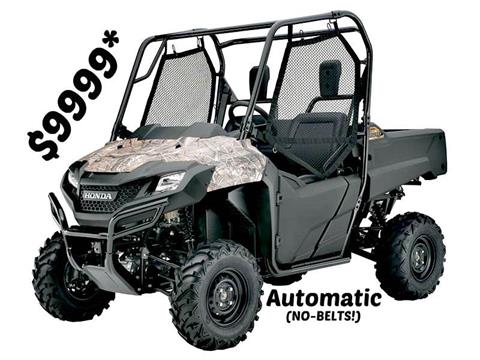 Motorcycles | SxSs | ATVs | Dealer | Erie | PA ...