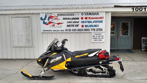 اجمل+كس+في+لبنان ... For Sale | Powersports 360, A J & J Sales Company in Huron, OH