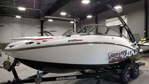 اجمل+كس+في+لبنان ... For Sale | Powersports 360, A J & J Sales Company in Huron, OH