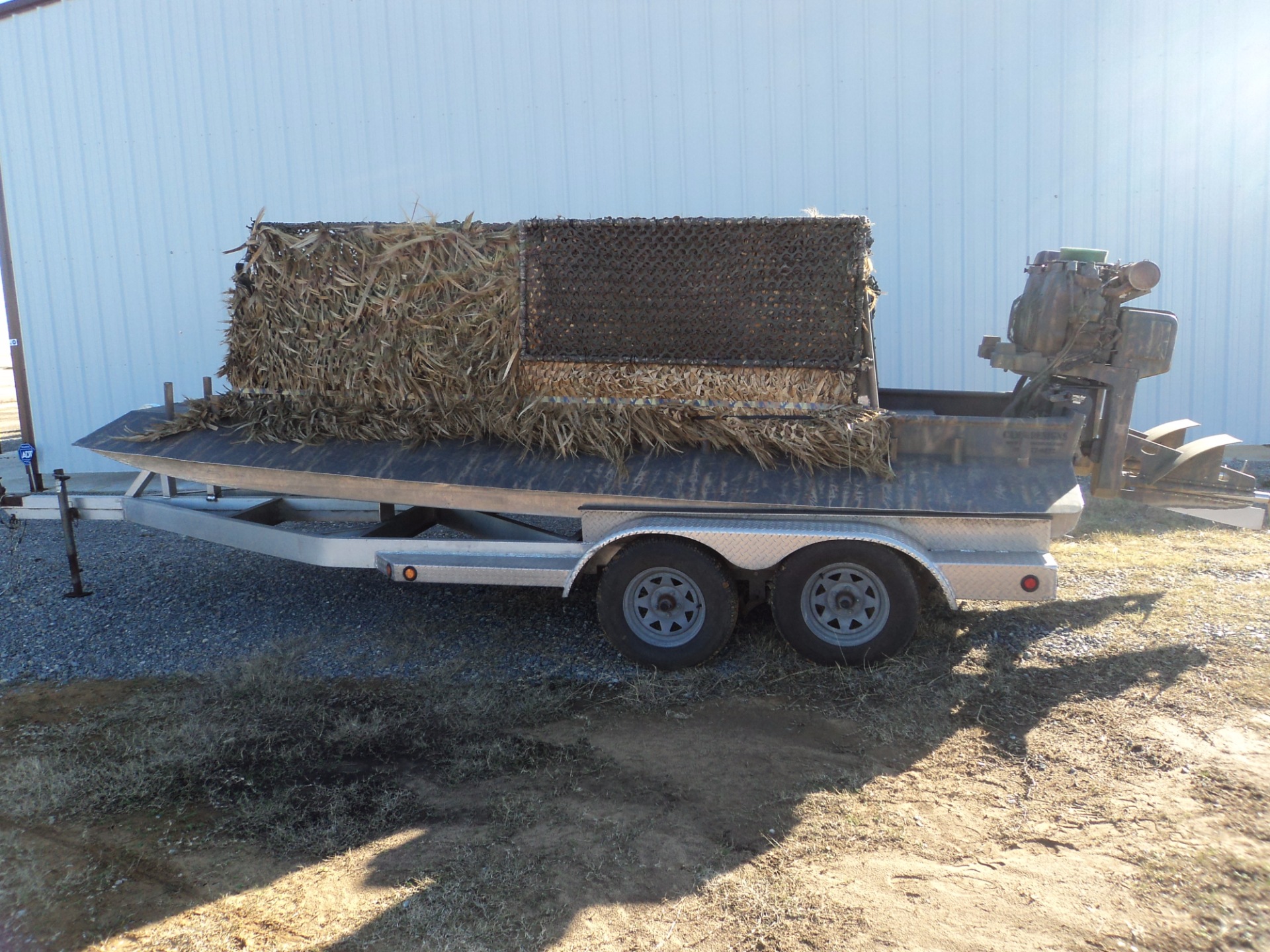 used bass boats for sale oklahoma used fishing boats for sale oklahoma bowriders bass used bass boats for sale oklahoma used fishing boats for sale oklahoma bowriders bass