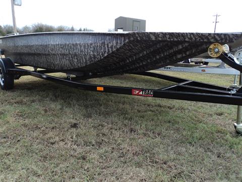 bass fishing boats for sale oklahoma bass fishing pontoon boats for sale oklahoma boat bass fishing boats for sale oklahoma bass fishing pontoon boats for sale oklahoma boat
