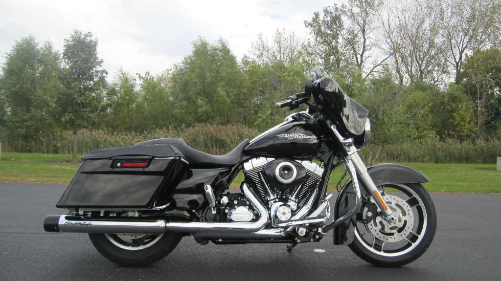 Conrads Harley Davidson >> Conrad's Harley-Davidson Buell - Joliet, IL 60431 Harley-Davidson Motorcycle ATV Dealer Conrads Harley Davidson >> Conrad's Harley-Davidson Buell - Joliet, IL 60431 Harley-Davidson Motorcycle ATV Dealer