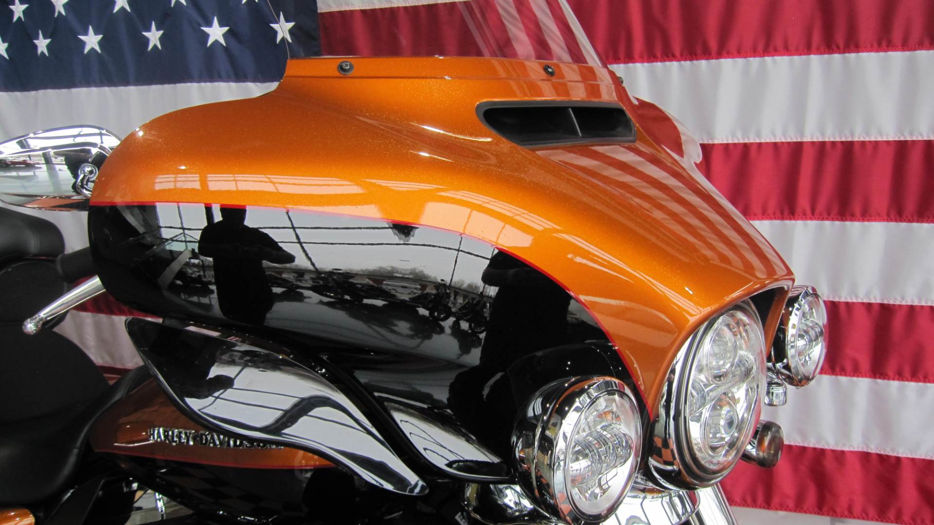Conrads Harley Davidson >> Used 2015 Harley-Davidson Ultra Limited Low Motorcycles in Shorewood, IL | Stock Number: 636778U Conrads Harley Davidson >> Used 2015 Harley-Davidson Ultra Limited Low Motorcycles in Shorewood, IL | Stock Number: 636778U