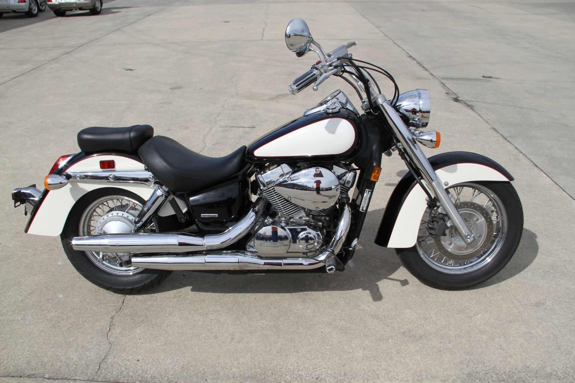 Wrg 2570 Harley Davidson Sportster Fuse Box Location