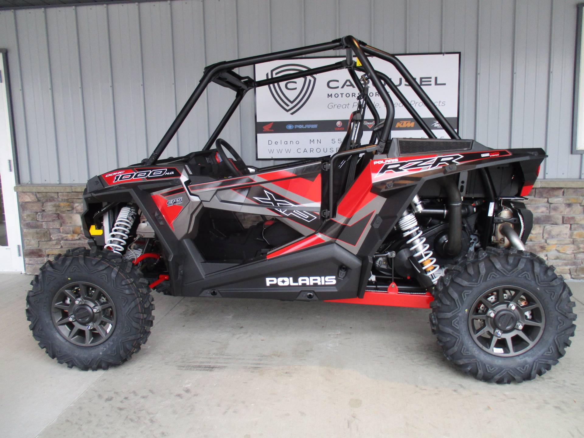 2014 Rzr 1000 Xp.html Autos Post