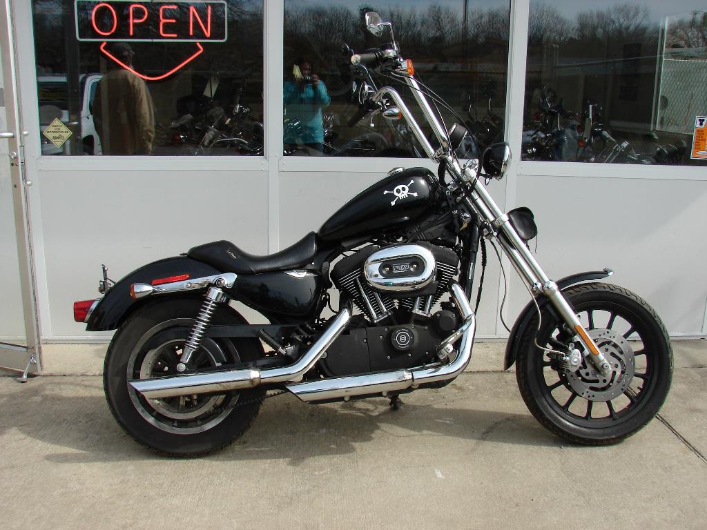 Harley Davidson Sportster Custom Tire Size Harley Davidson Sportster Custom Tire Size