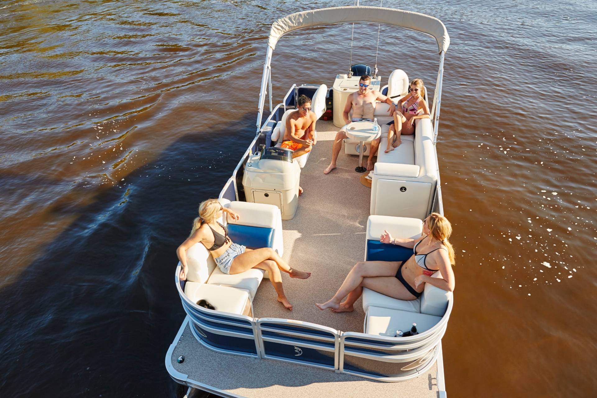 2017 Palm Beach 220 Aurora Power Boats Outboard Madera California 2017 Palm Beach 220 Aurora In Madera California