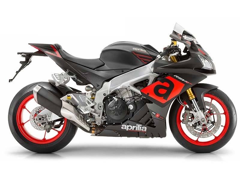 Powersports Vehicles For Sale New Haven New Amp Used Atv