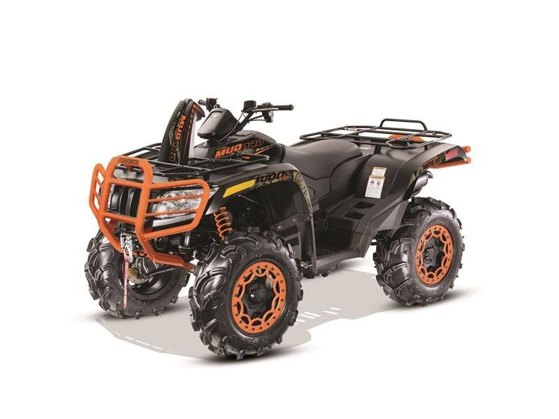 Arctic Cat Efi Blinking Arctic Cat Efi Blinking