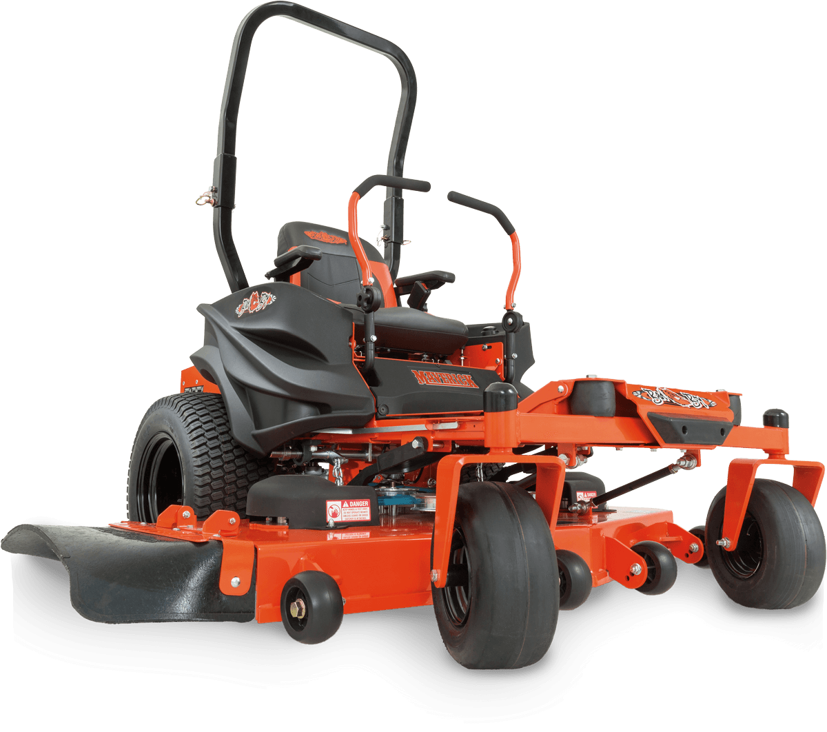 Kawasaki Lawn Mowers 2016 bad boy mowers 4800 kawasaki 174 maverick lawn mowers Kawasaki Lawn Mowers 2016 bad boy mowers 4800 kawasaki 174 maverick lawn mowers