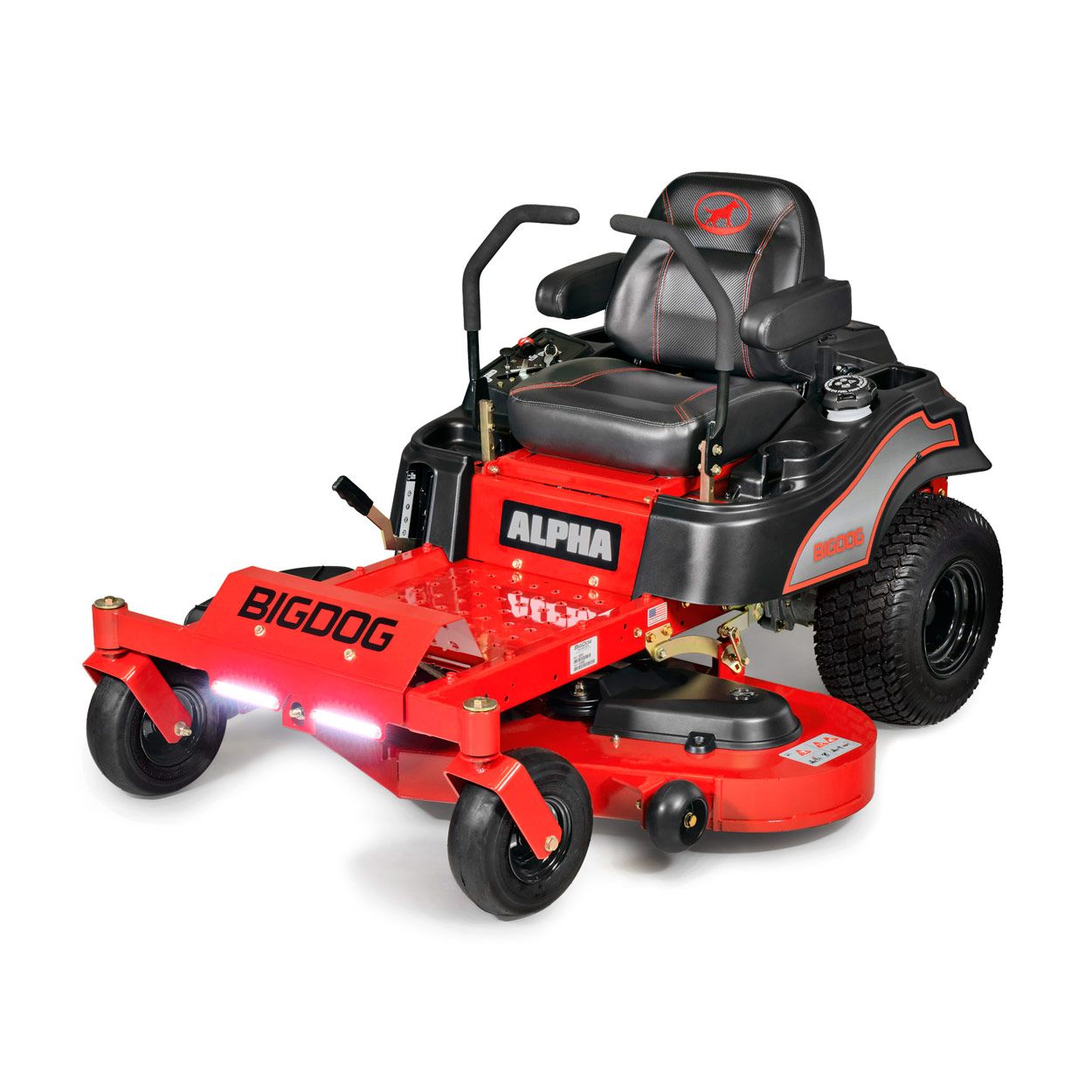 big mower prices 2015 big mowers alpha 52 in lawn mowers cochranville pennsylvania alpha52in big mower prices 2015 big mowers alpha 52 in lawn mowers cochranville pennsylvania alpha52in