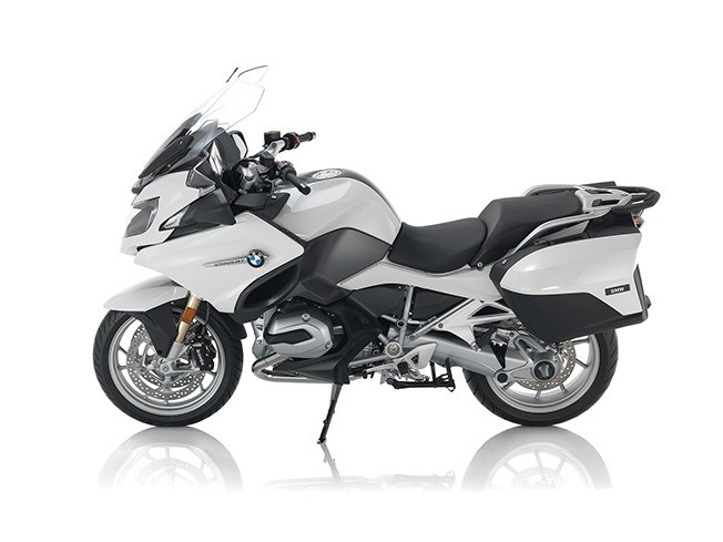 new 2017 bmw r 1200 rt motorcycles in orange park fl new 2017 bmw r 1200 rt motorcycles in orange park fl