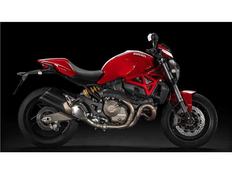 Bike Info
