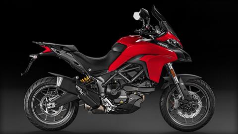 Ducati West Lake New Amp Used Motorcycle Sales Specializes