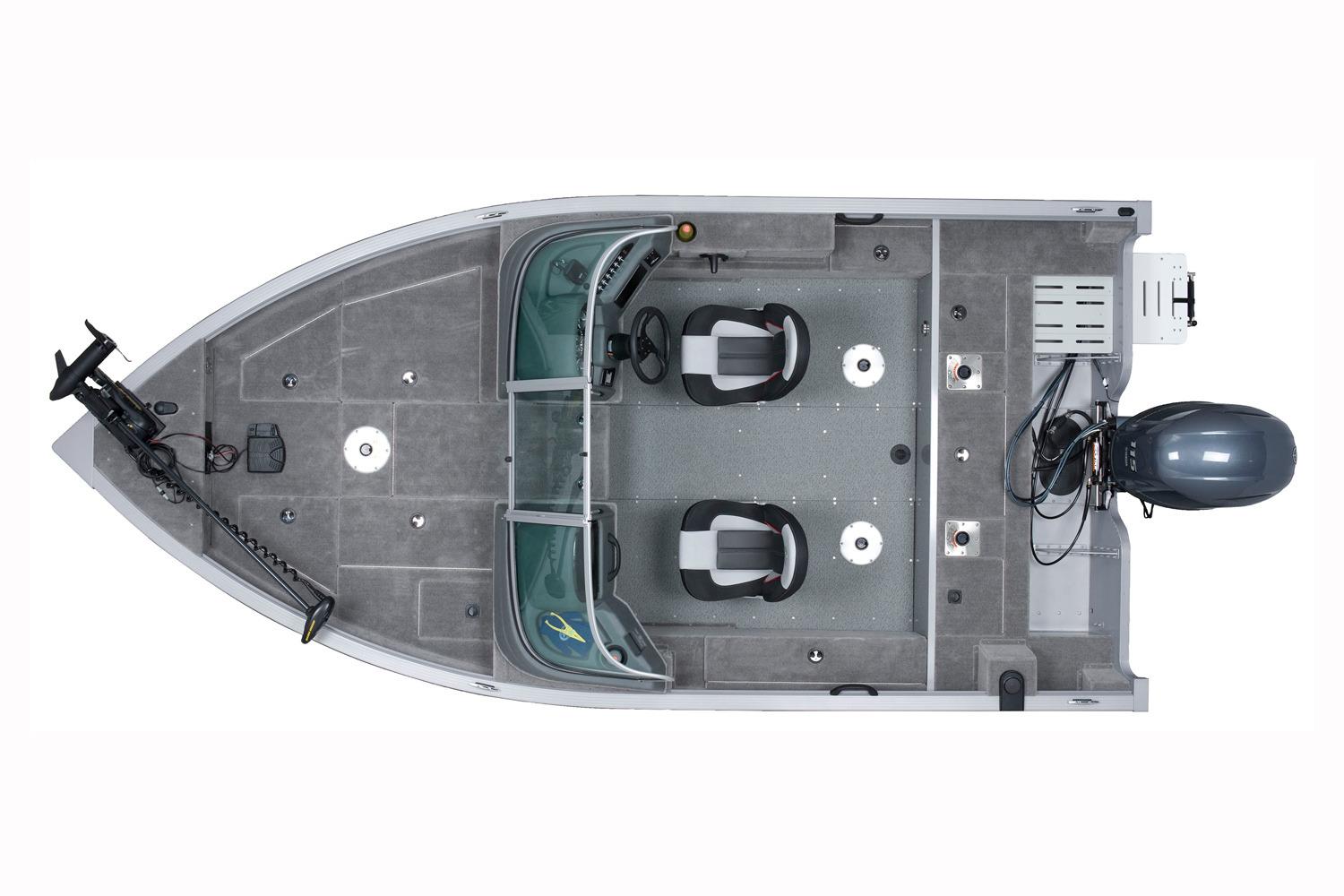 2017 g3 boat angler-v17