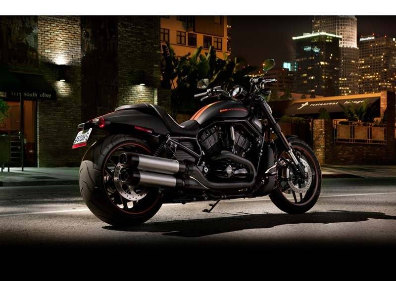 San Diego Motorcyclesscooters By Dealer Craigslist | Autos ...