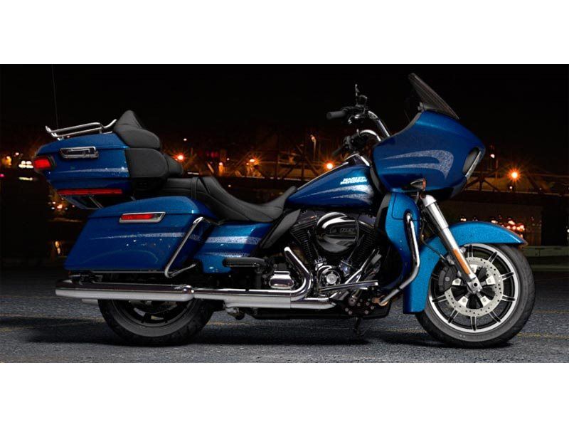 Willie O Cosmic Ride Willie O Cosmic Ride