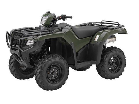 HODAG HONDA is located in Rhinelander, WI. Shop our large online inventory. HODAG HONDA is located in Rhinelander, WI. Shop our large online inventory.