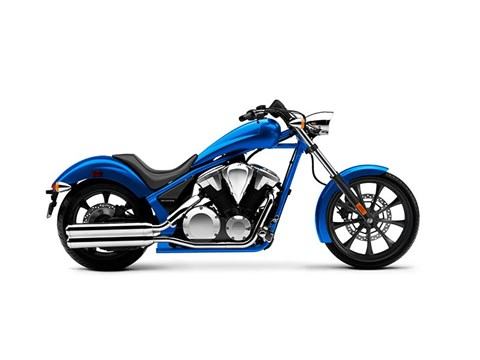 Bike Info