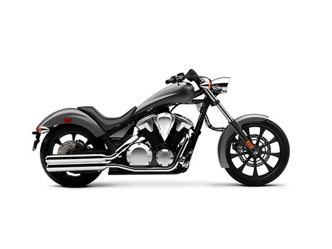 Bike Info