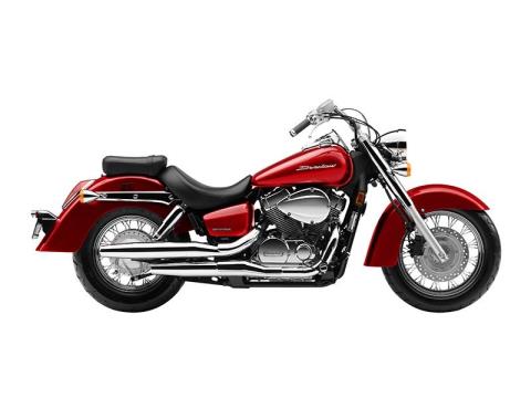 Bike Info