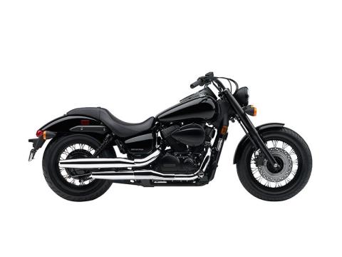 Bike Info