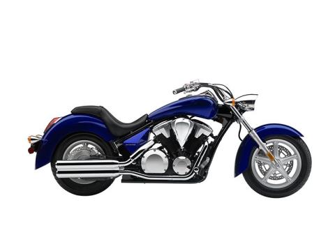 Bike Info