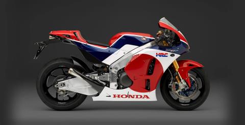 Bike Info