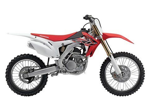 Bike Info