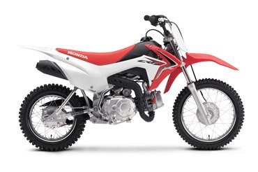 Bike Info