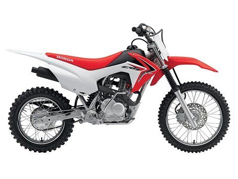 Bike Info
