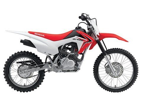 Bike Info