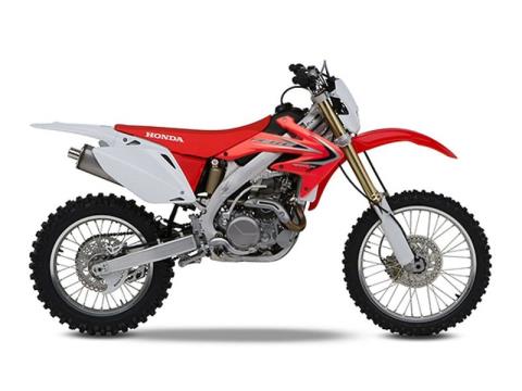 Bike Info